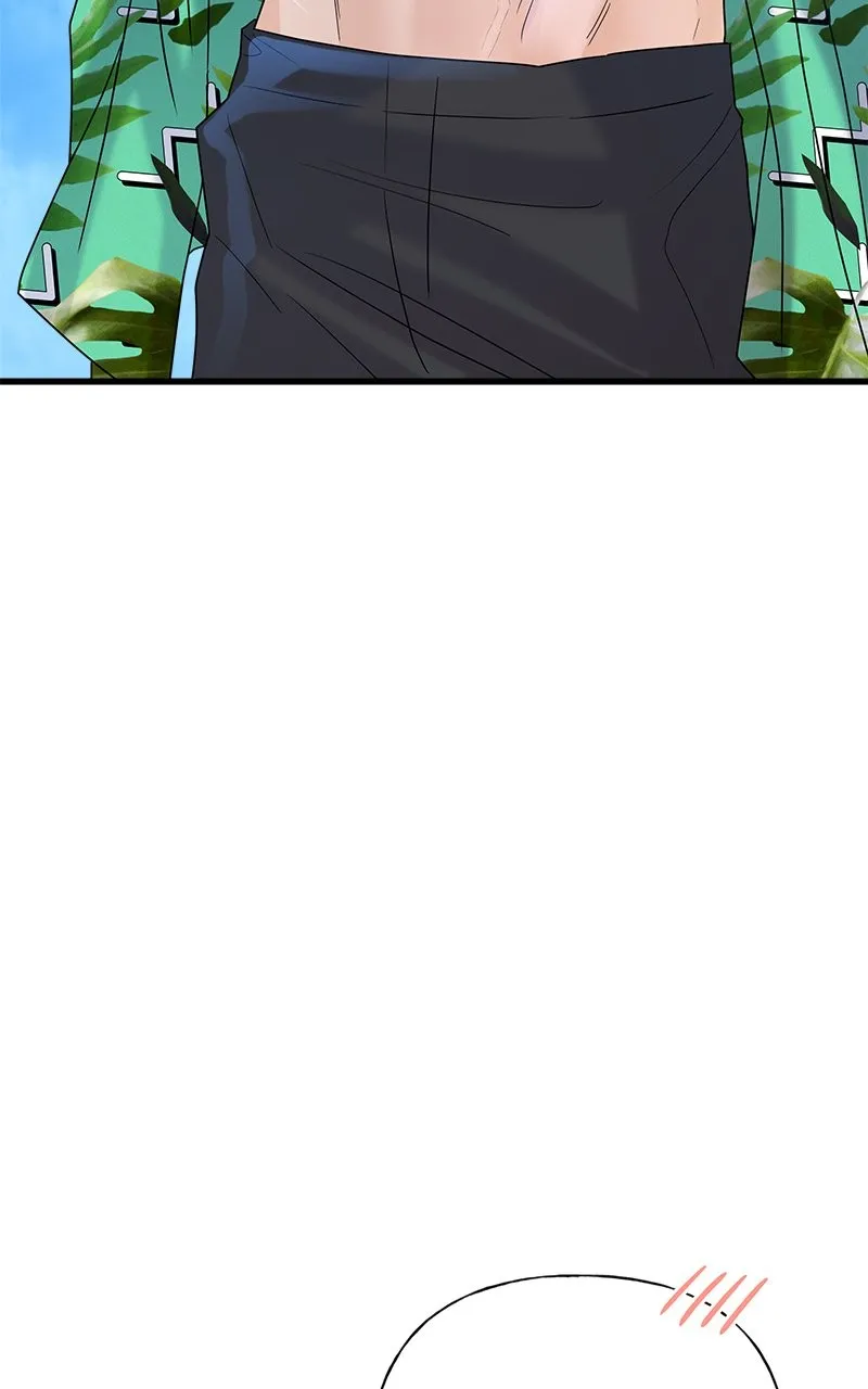 Read Random Target chapter 50 image 118 on Lezhin