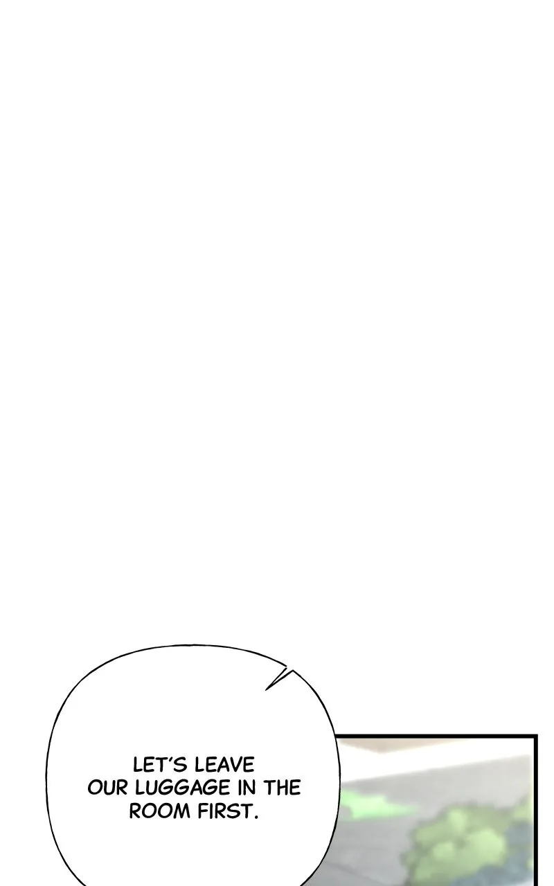 Read Random Target chapter 50 image 12 on Lezhin