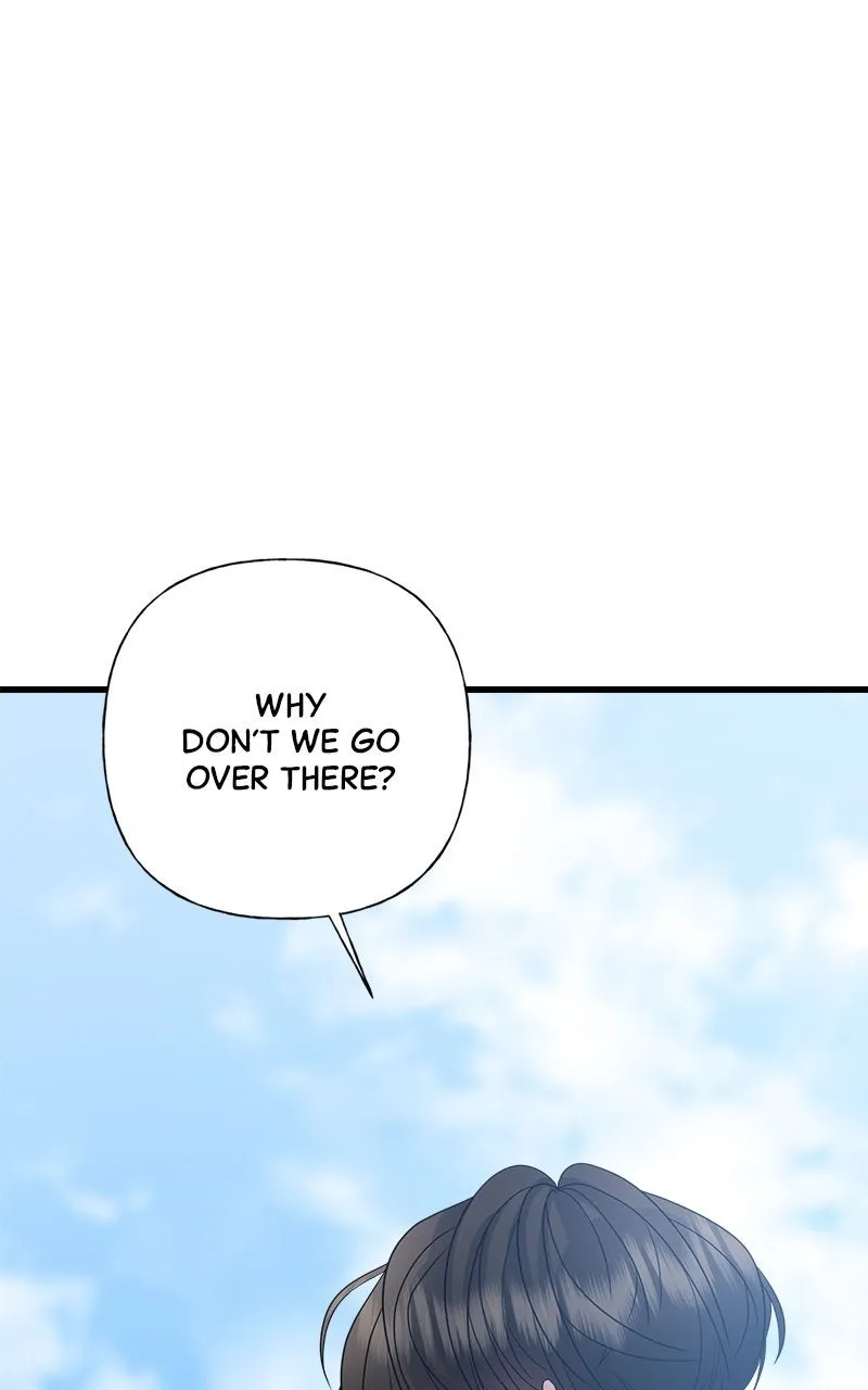 Read Random Target chapter 50 image 121 on Lezhin