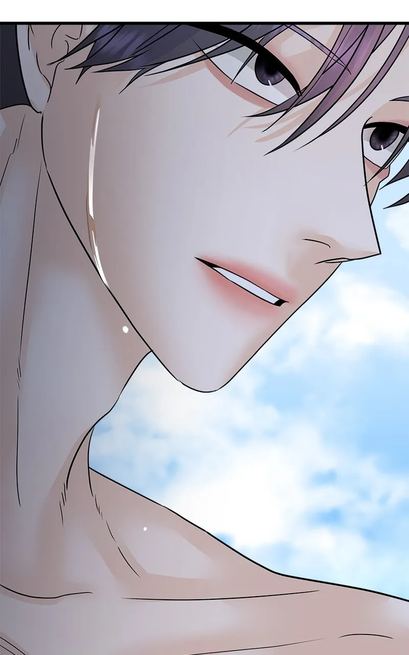 Read Random Target chapter 50 image 124 on Lezhin