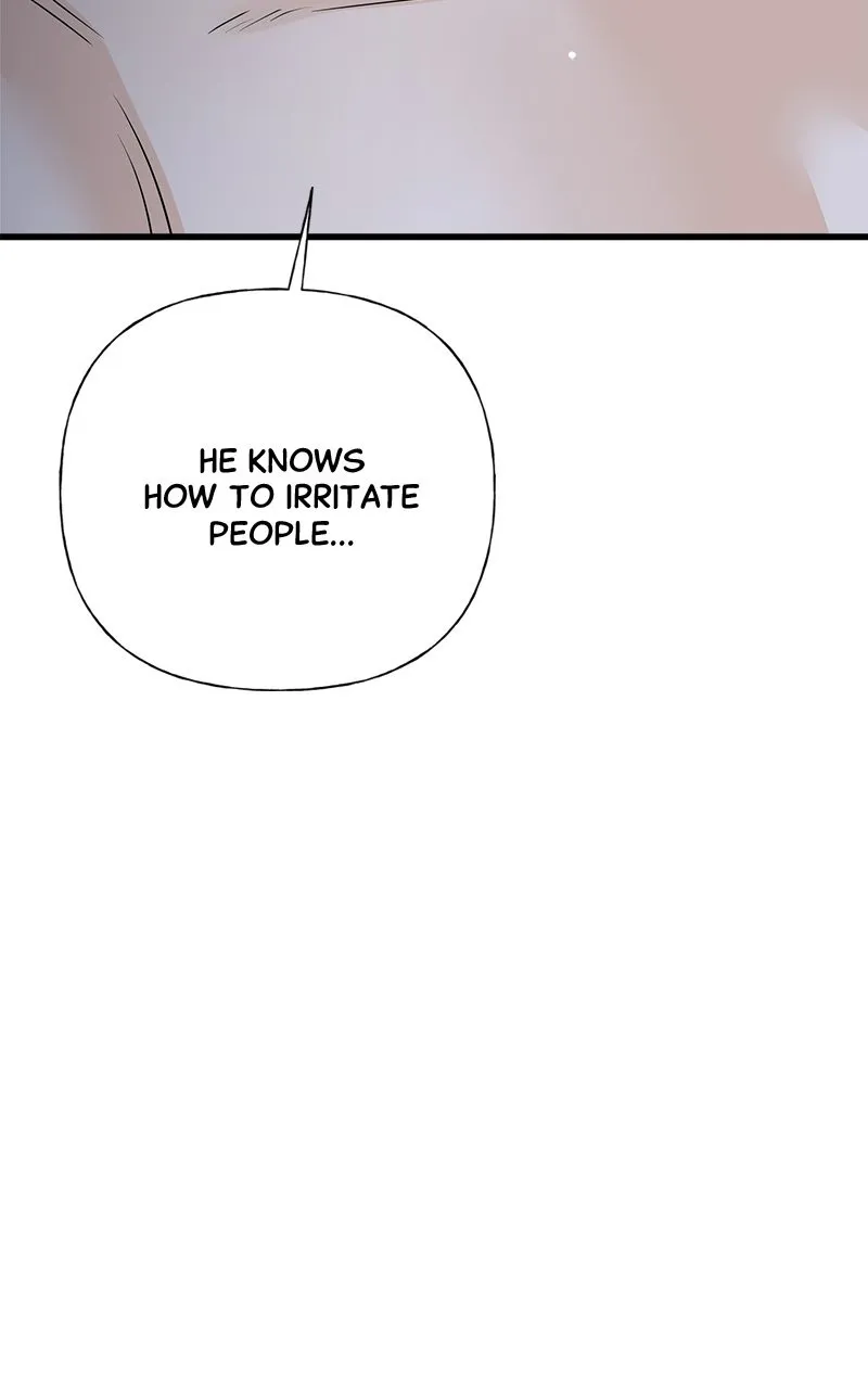 Read Random Target chapter 50 image 125 on Lezhin