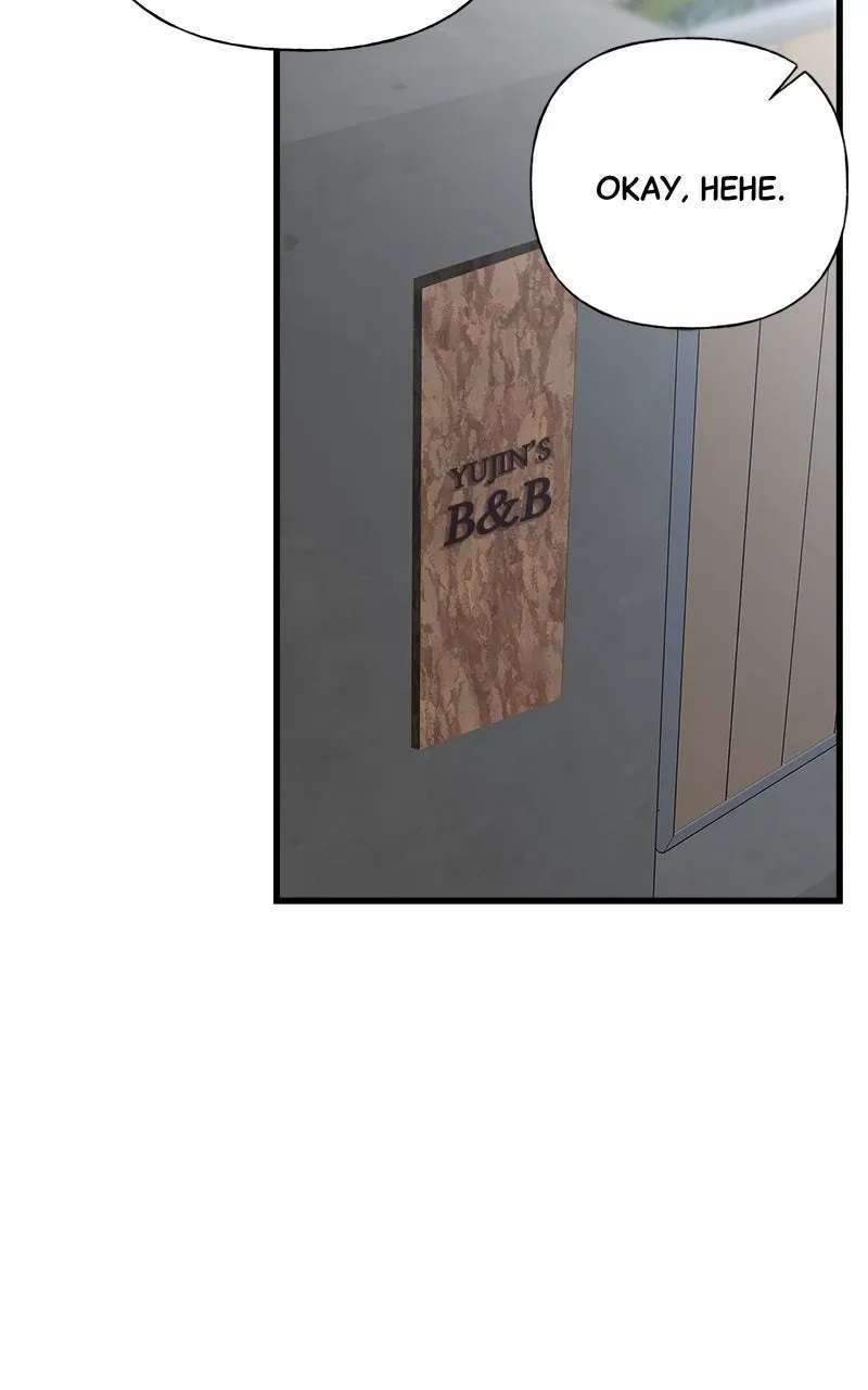 Read Random Target chapter 50 image 13 on Lezhin
