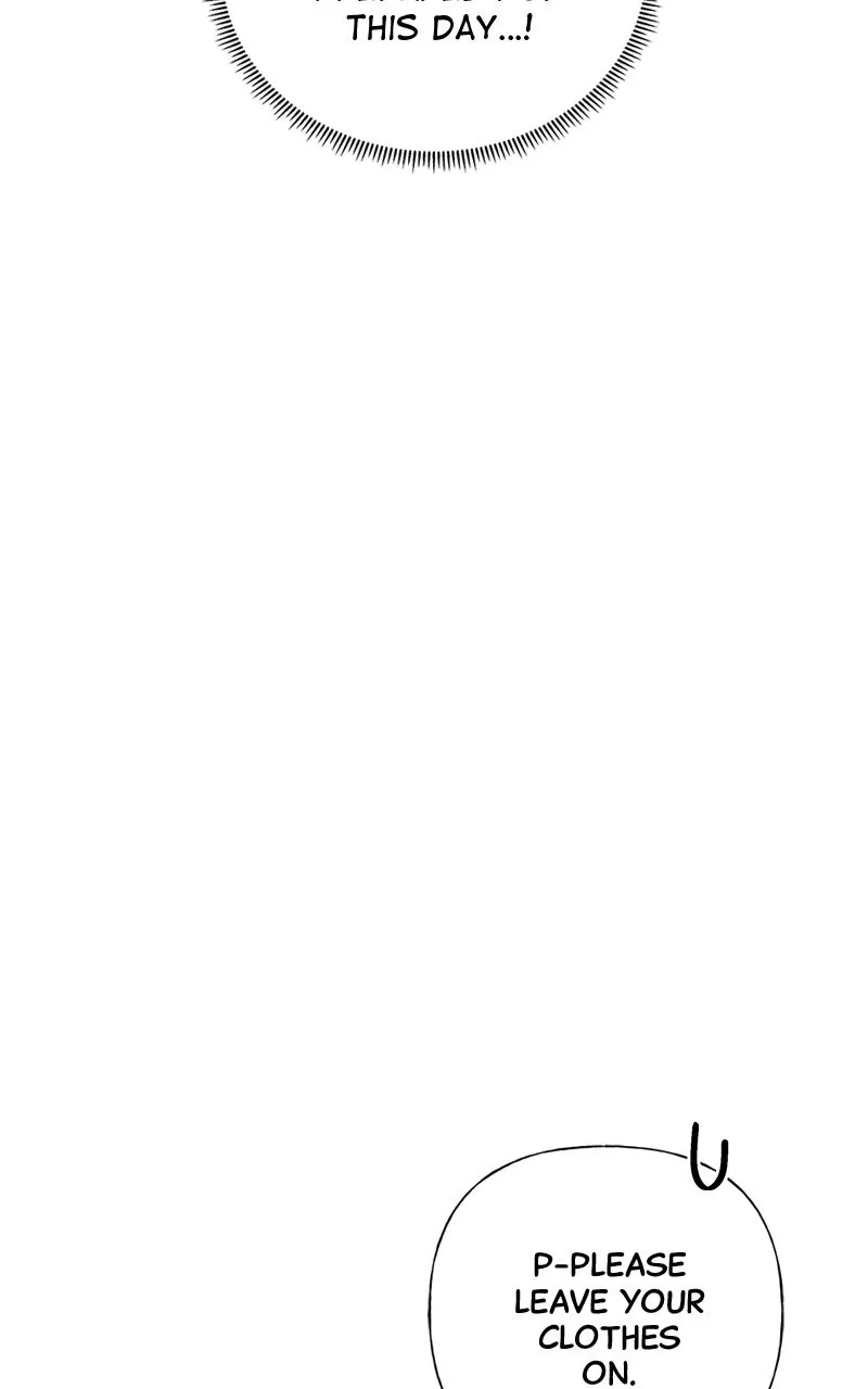 Read Random Target chapter 50 image 132 on Lezhin