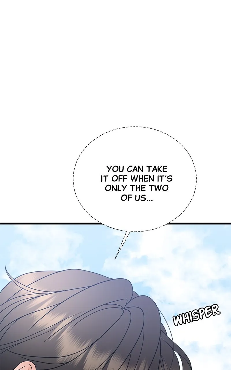 Read Random Target chapter 50 image 136 on Lezhin