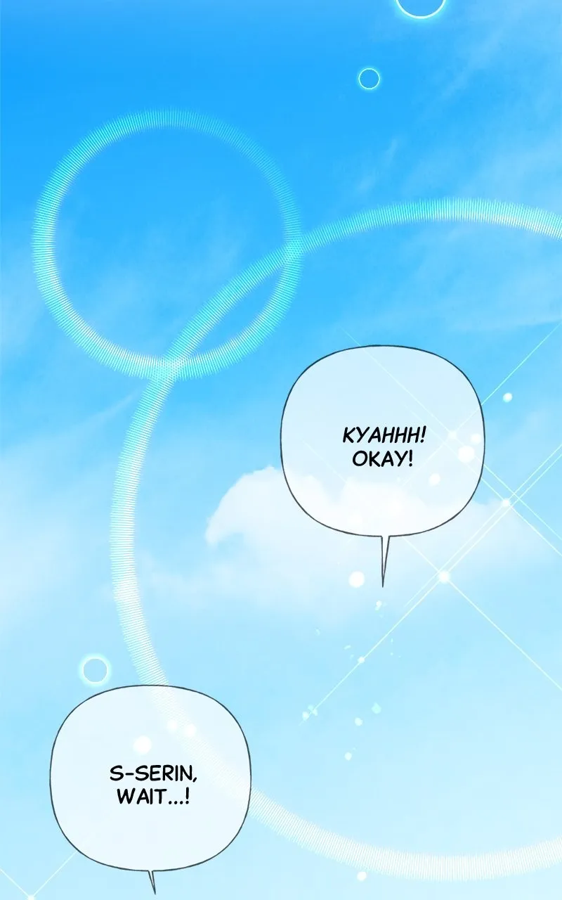 Read Random Target chapter 50 image 139 on Lezhin
