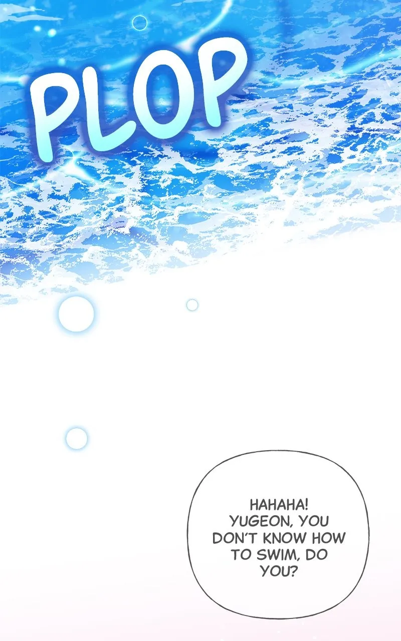 Read Random Target chapter 50 image 141 on Lezhin