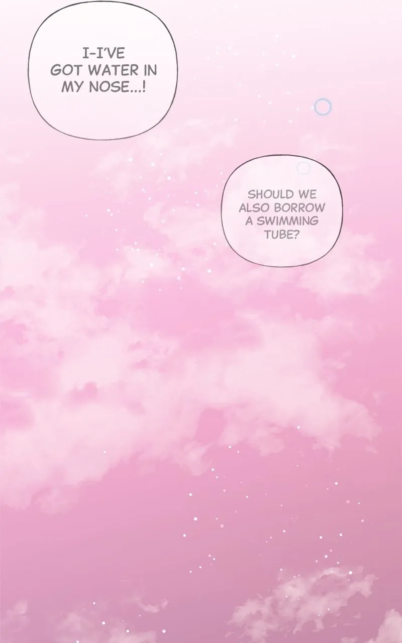 Read Random Target chapter 50 image 142 on Lezhin