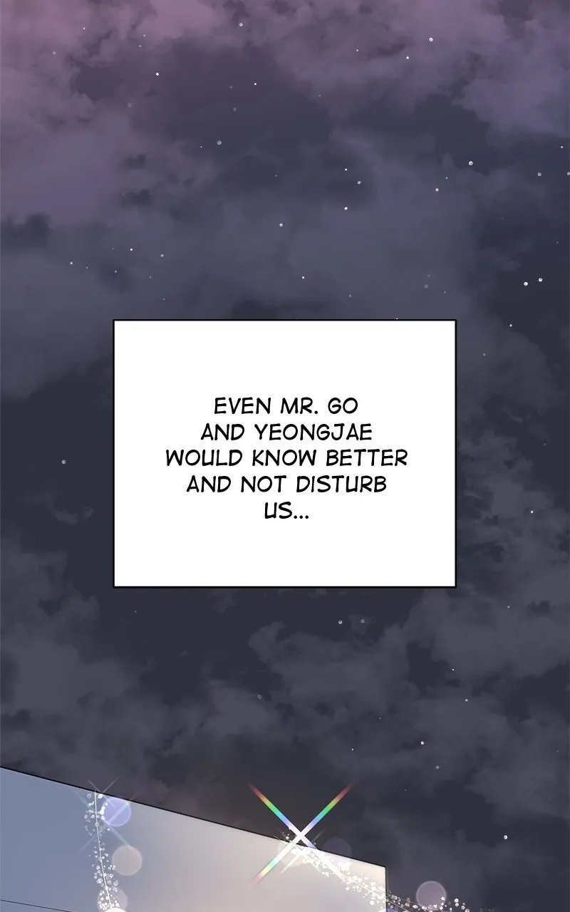 Read Random Target chapter 50 image 144 on Lezhin