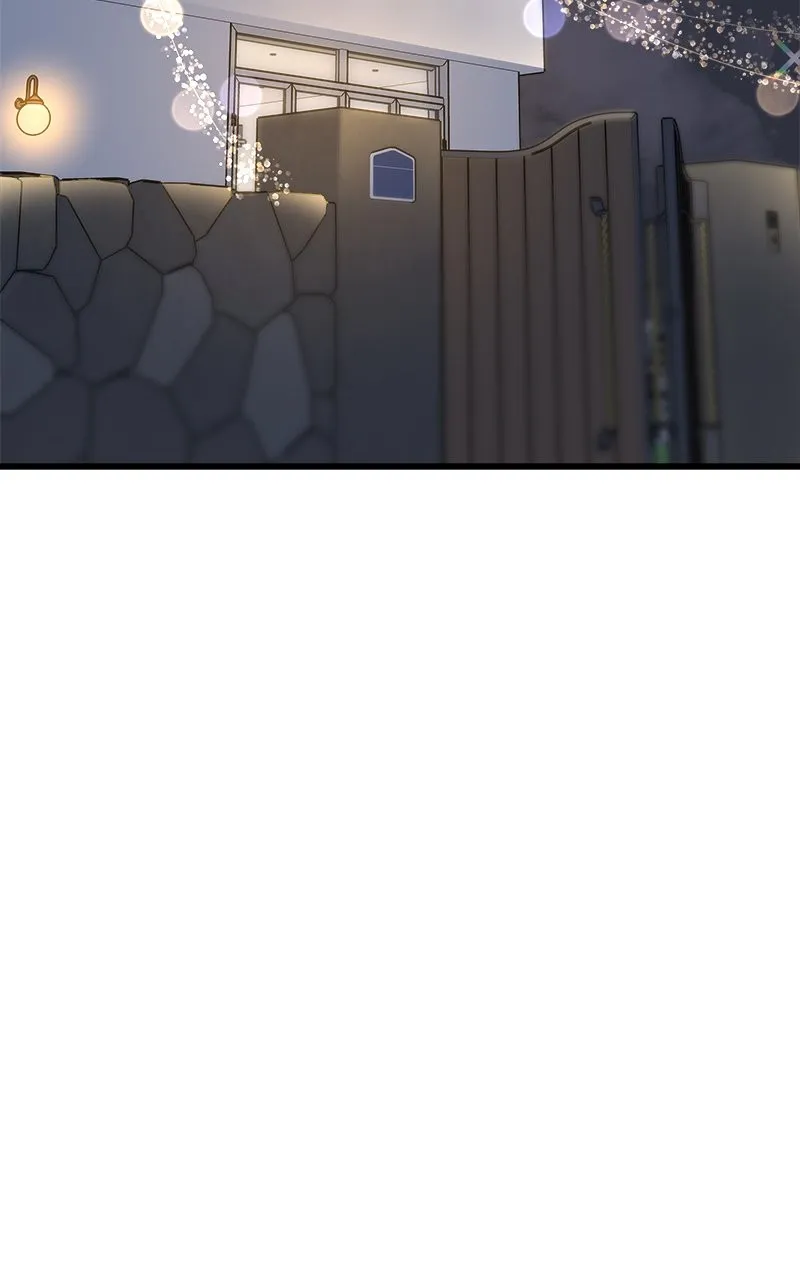 Read Random Target chapter 50 image 145 on Lezhin