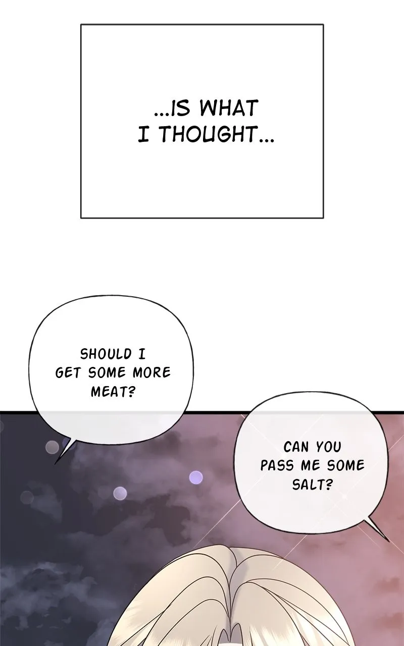 Read Random Target chapter 50 image 146 on Lezhin