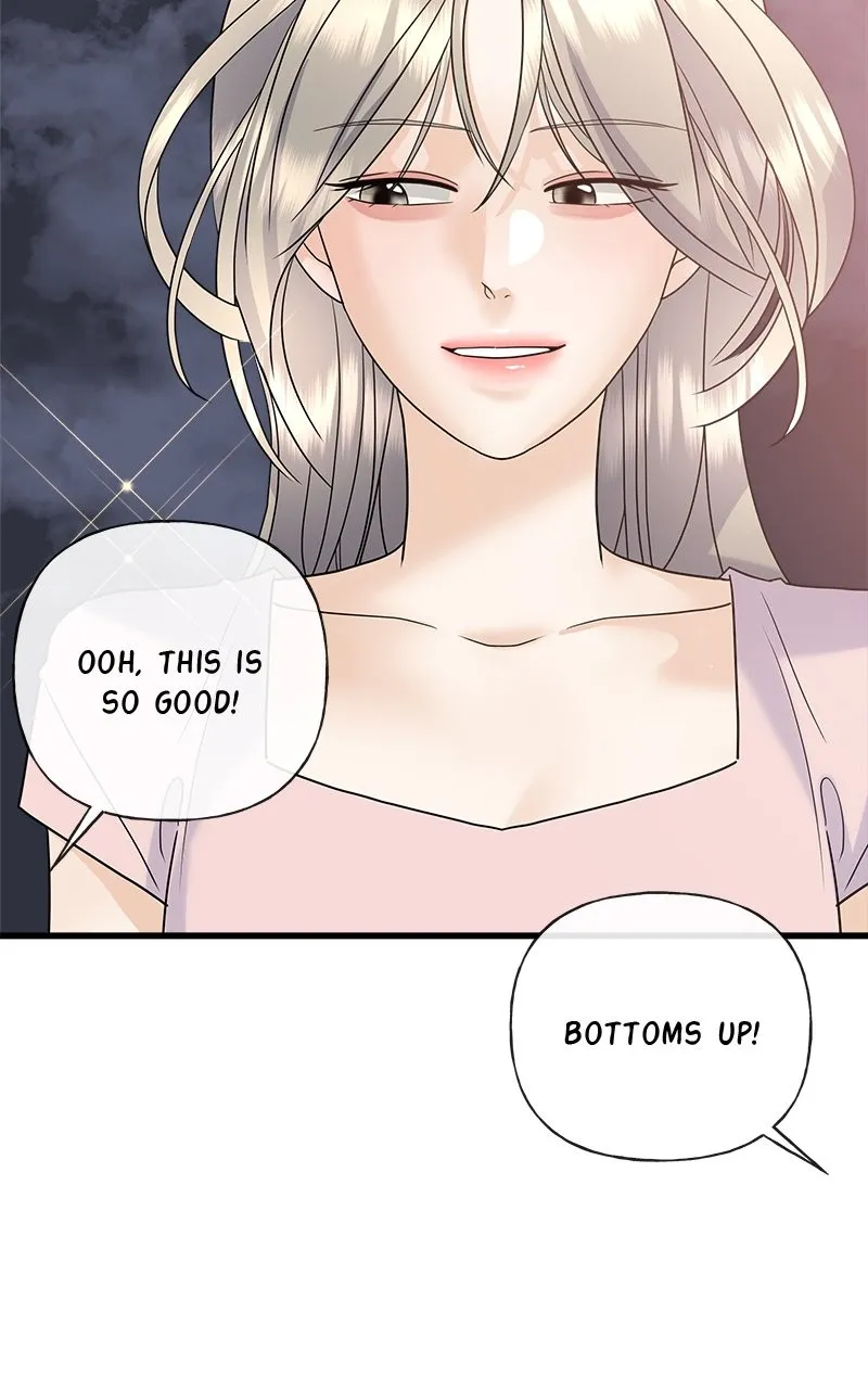 Read Random Target chapter 50 image 147 on Lezhin