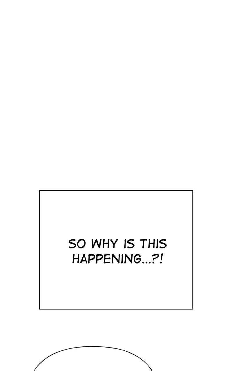Read Random Target chapter 50 image 148 on Lezhin