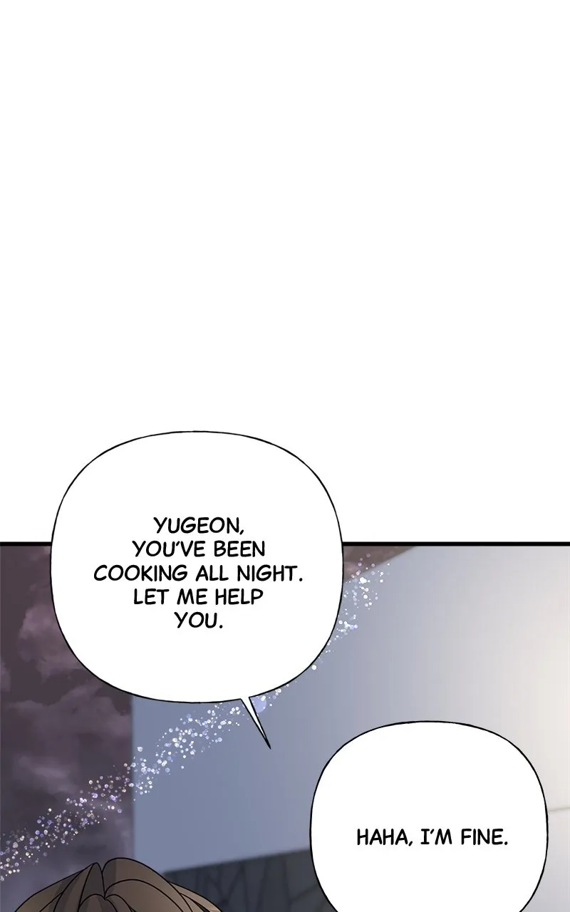 Read Random Target chapter 50 image 151 on Lezhin