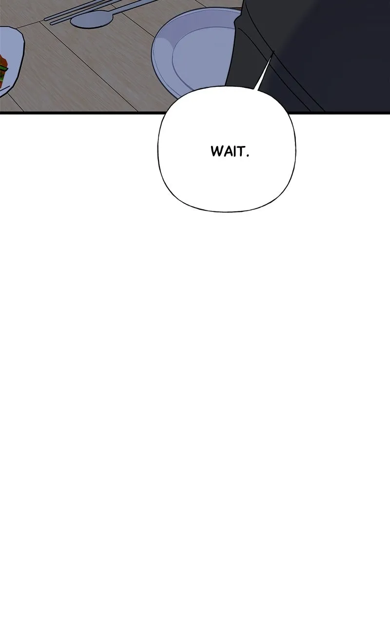 Read Random Target chapter 50 image 155 on Lezhin