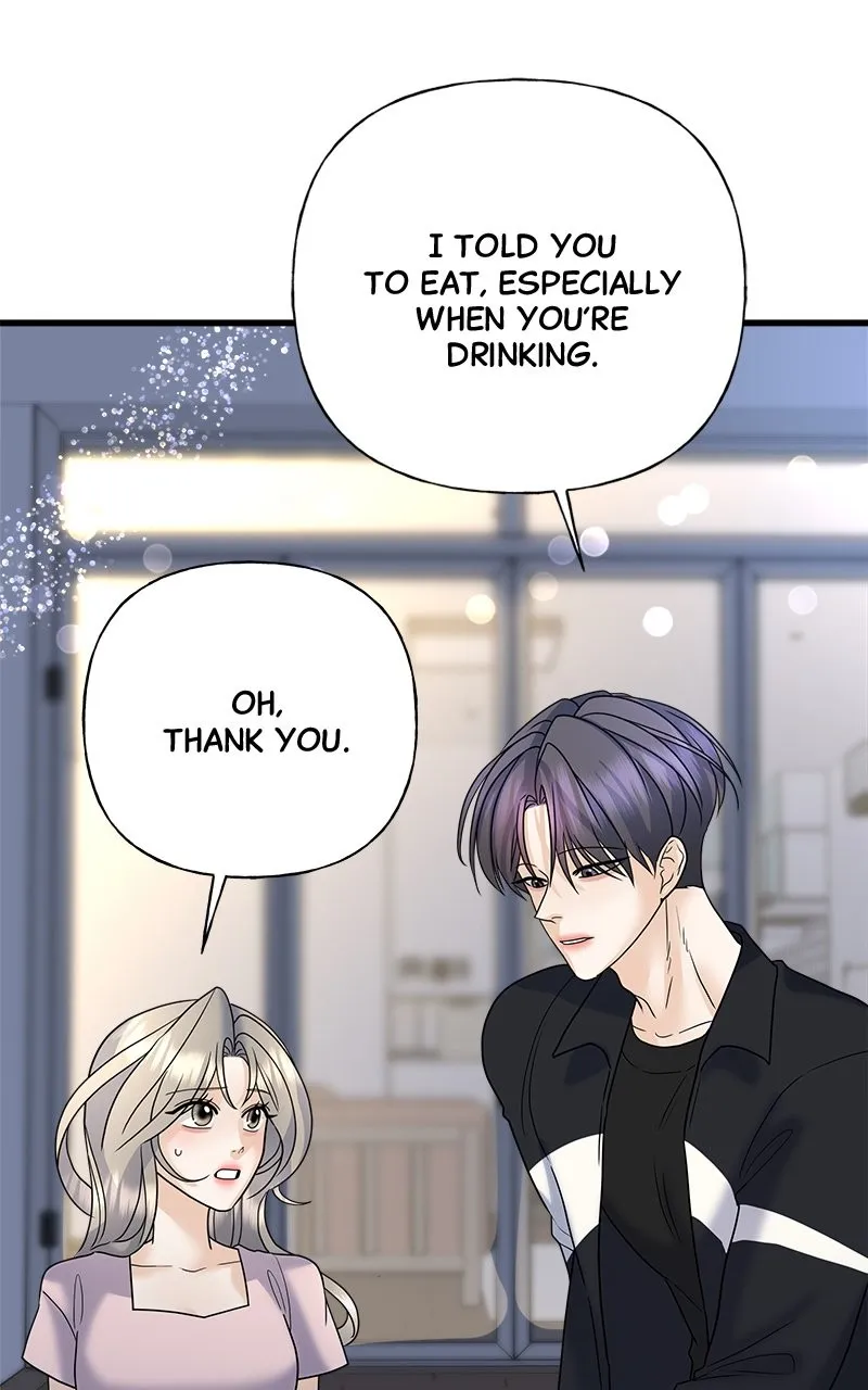 Read Random Target chapter 50 image 156 on Lezhin