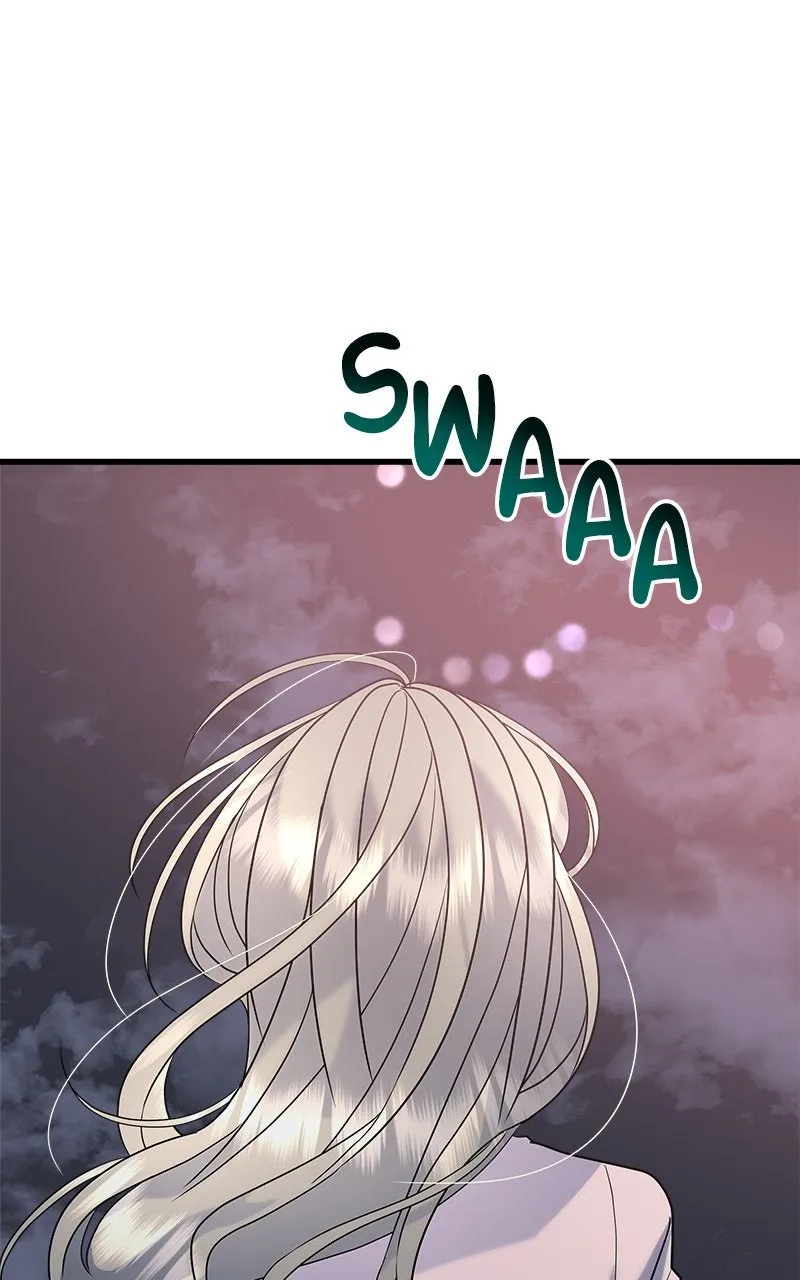 Read Random Target chapter 50 image 158 on Lezhin
