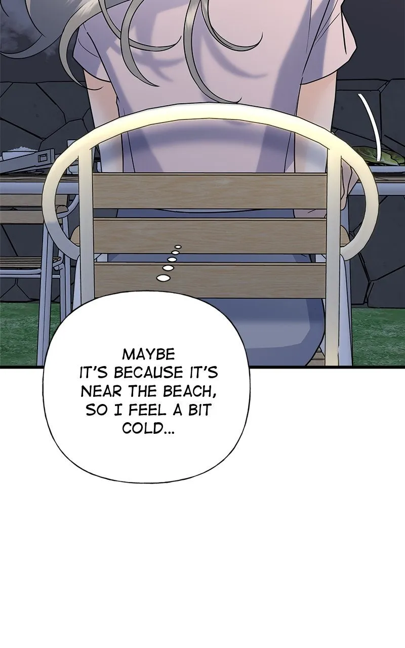 Read Random Target chapter 50 image 159 on Lezhin