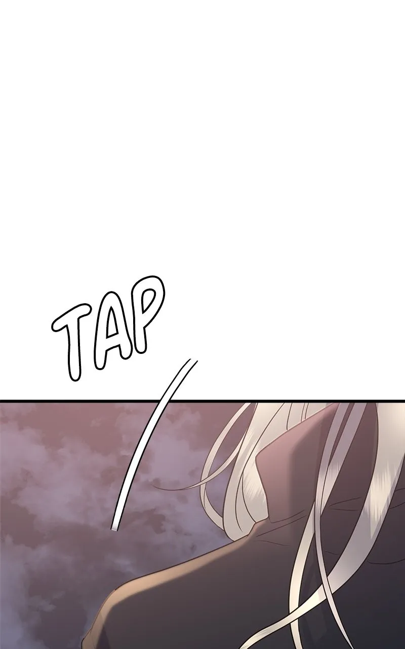 Read Random Target chapter 50 image 160 on Lezhin