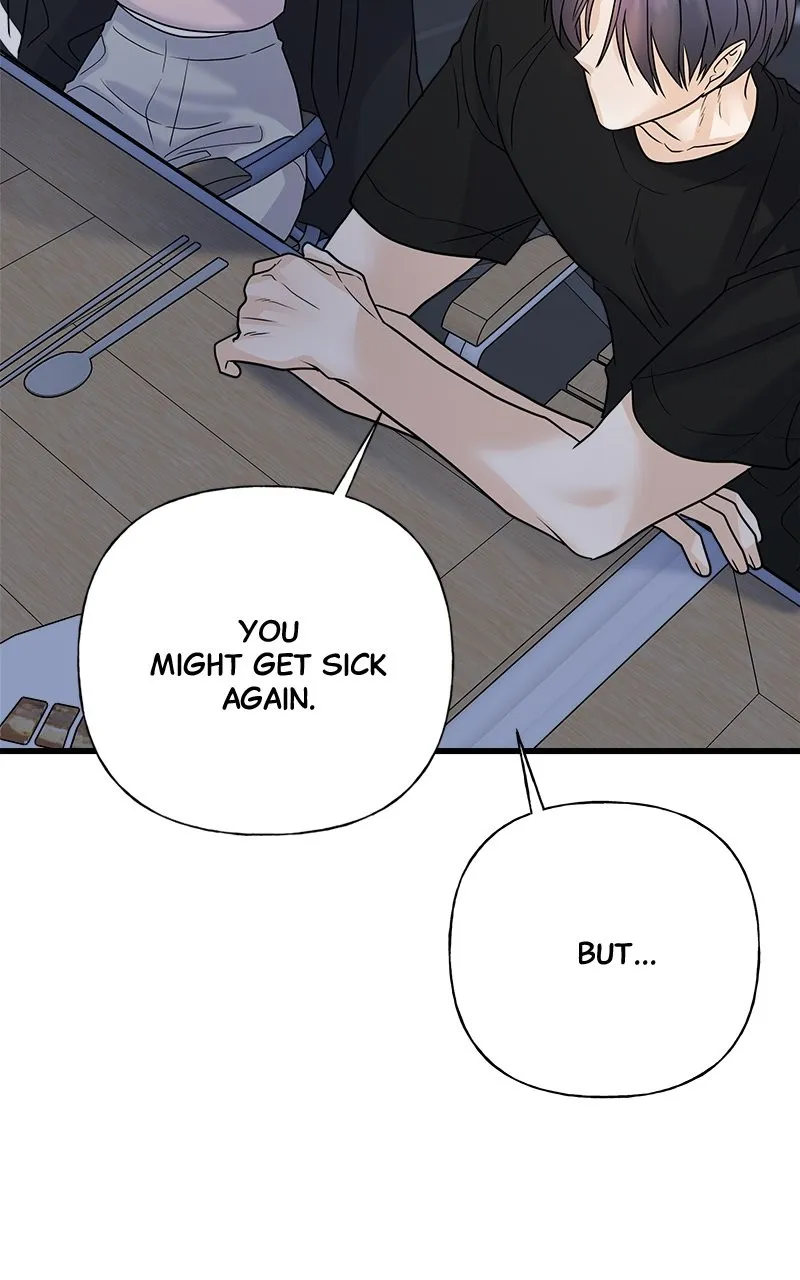 Read Random Target chapter 50 image 163 on Lezhin