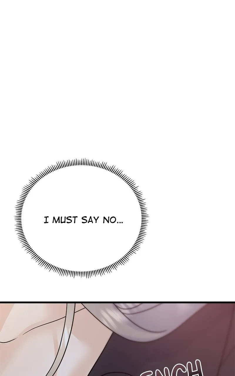Read Random Target chapter 50 image 164 on Lezhin