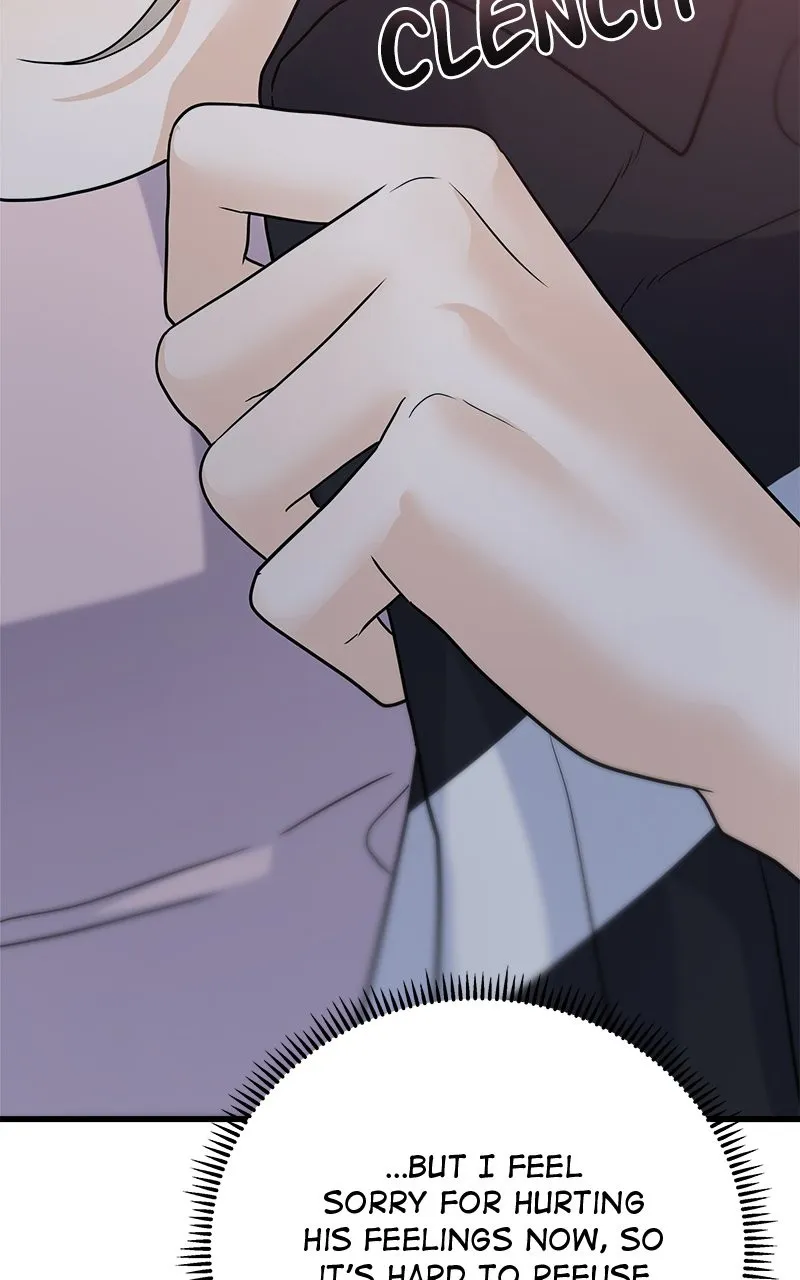 Read Random Target chapter 50 image 165 on Lezhin
