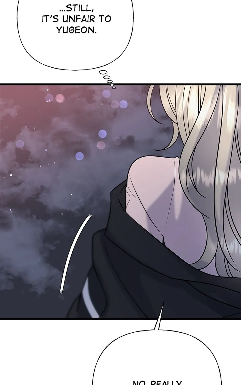 Read Random Target chapter 50 image 167 on Lezhin
