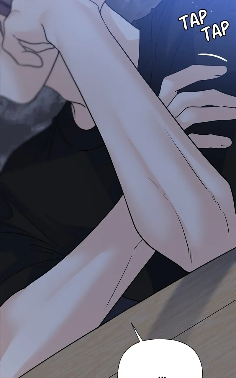 Read Random Target chapter 50 image 169 on Lezhin