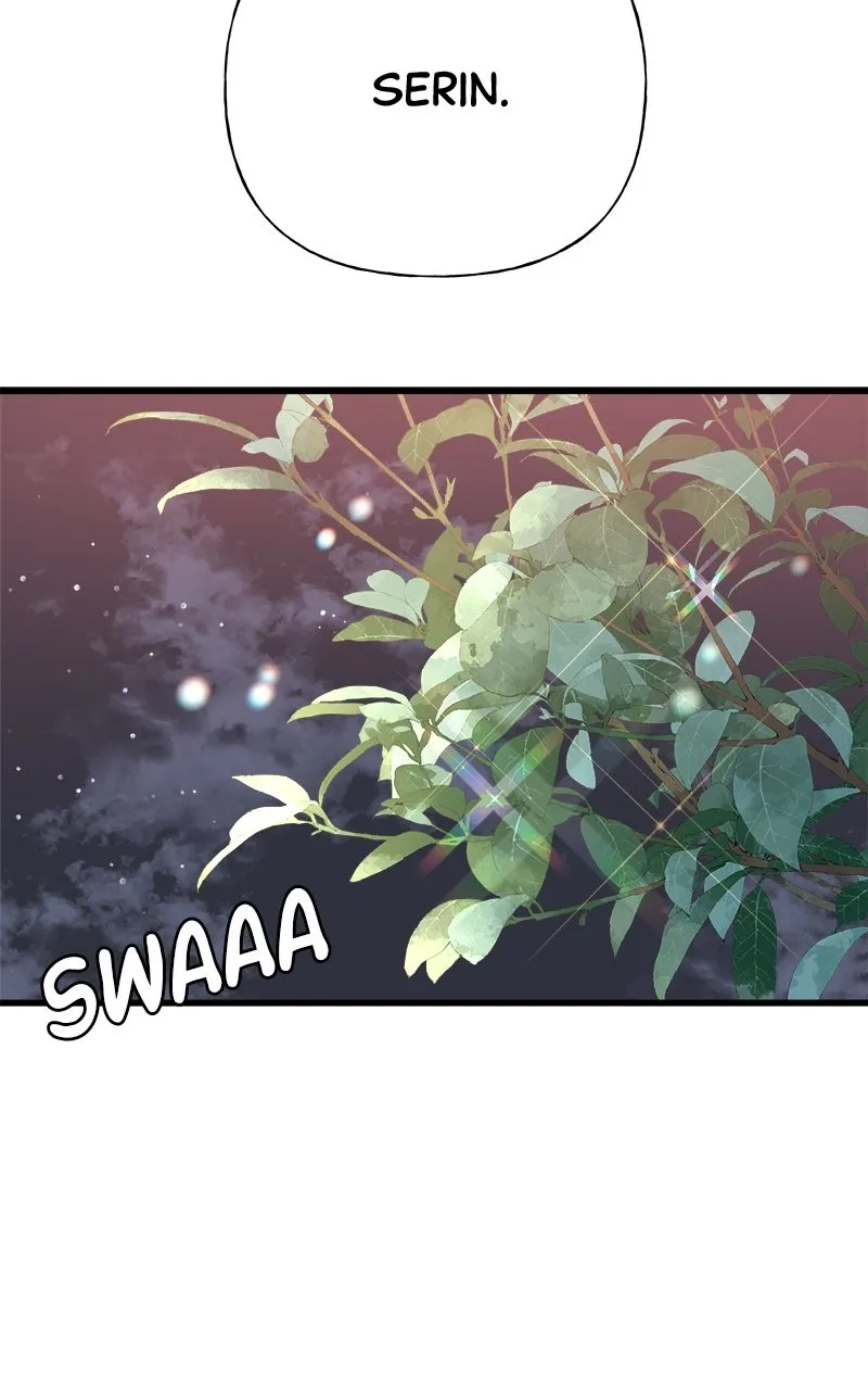 Read Random Target chapter 50 image 171 on Lezhin
