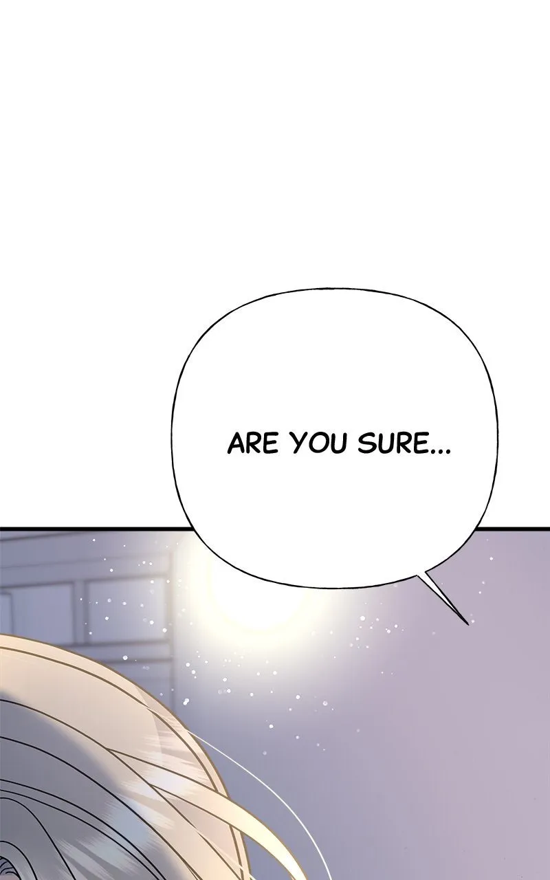 Read Random Target chapter 50 image 172 on Lezhin