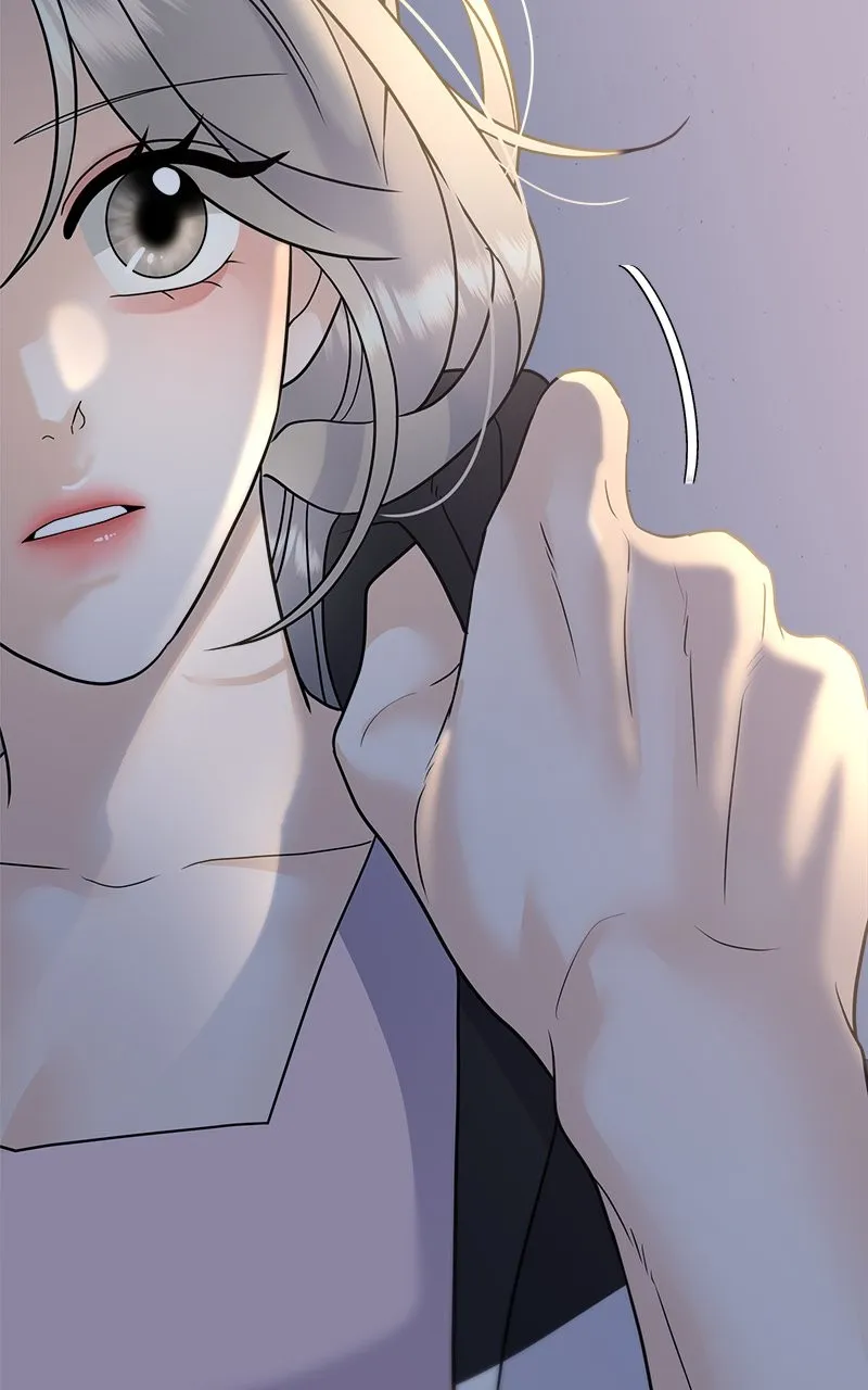 Read Random Target chapter 50 image 173 on Lezhin