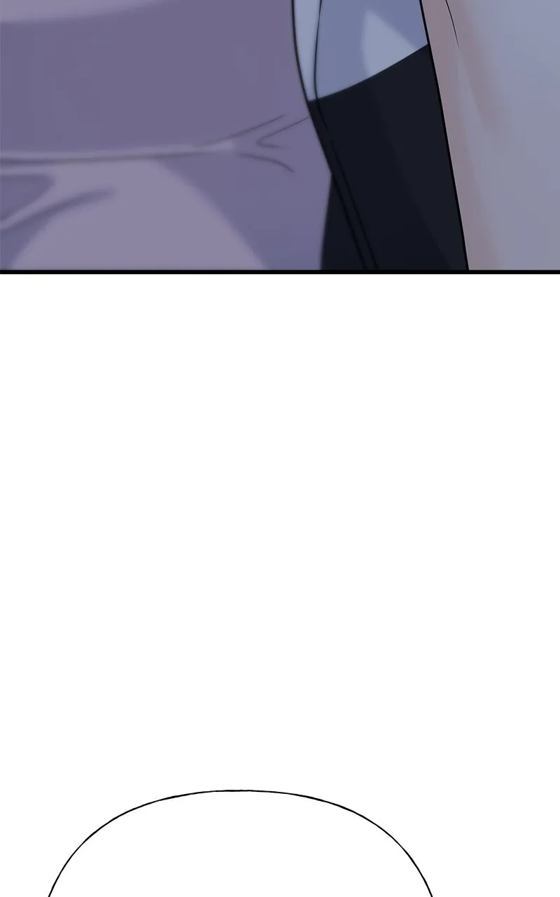 Read Random Target chapter 50 image 174 on Lezhin