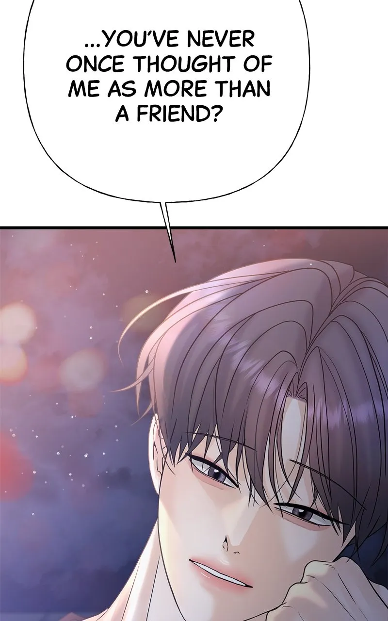 Read Random Target chapter 50 image 175 on Lezhin