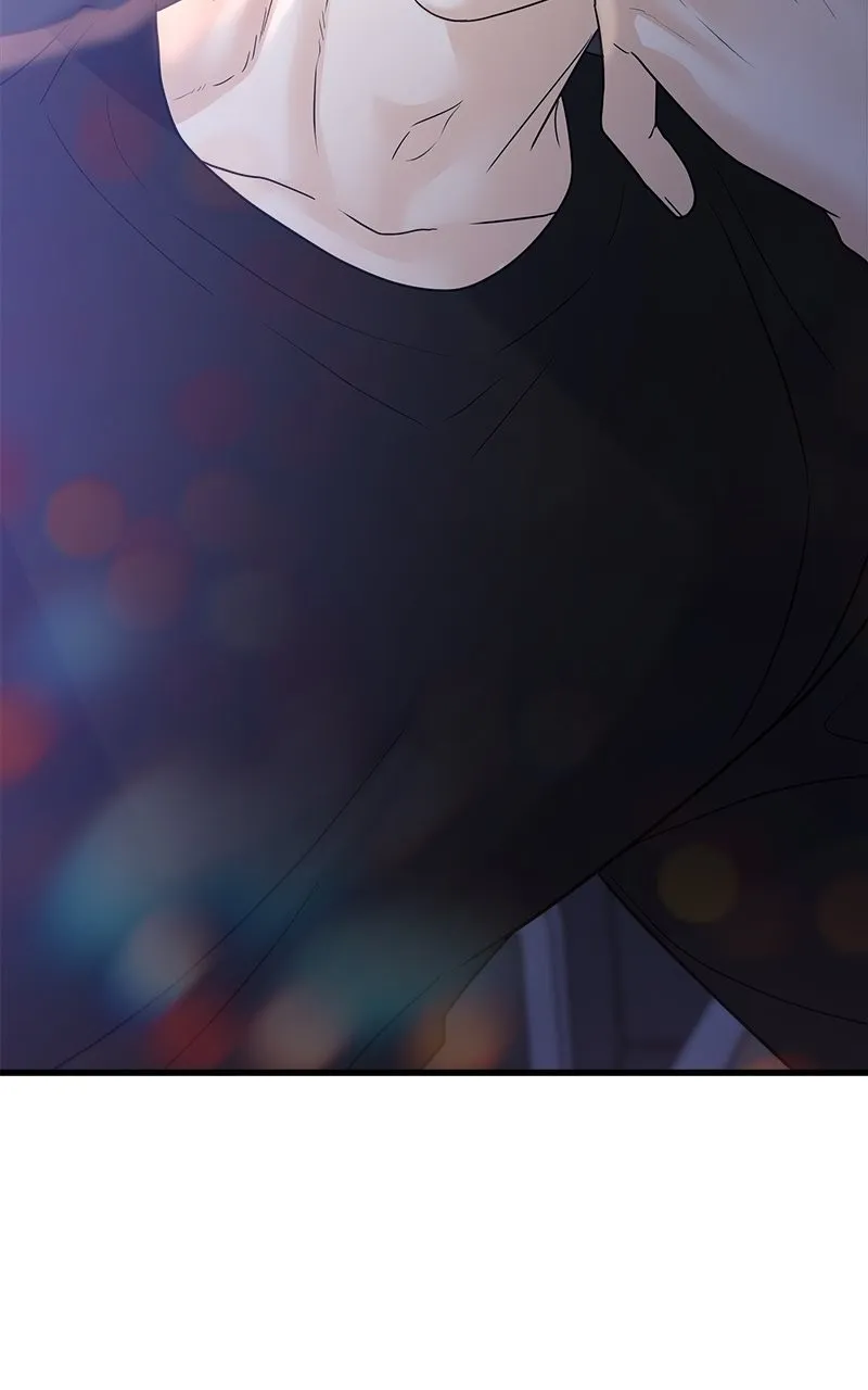 Read Random Target chapter 50 image 176 on Lezhin