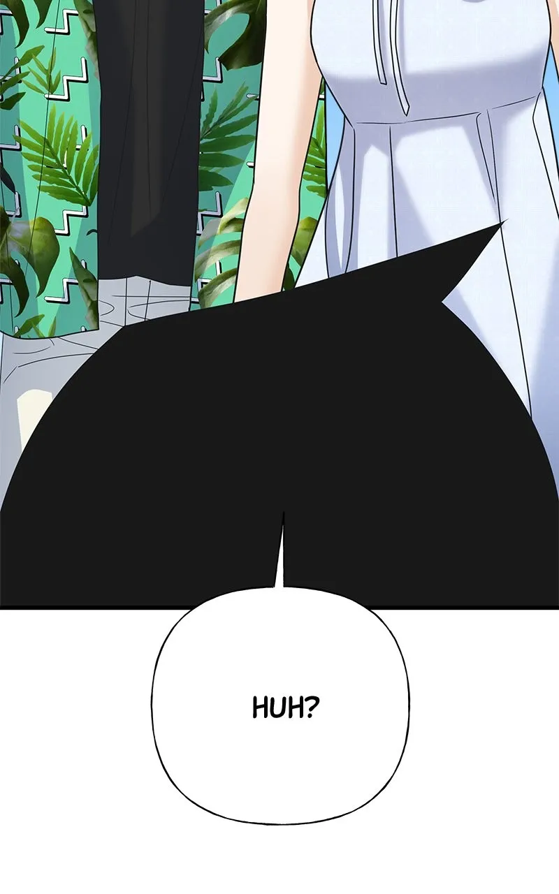 Read Random Target chapter 50 image 18 on Lezhin