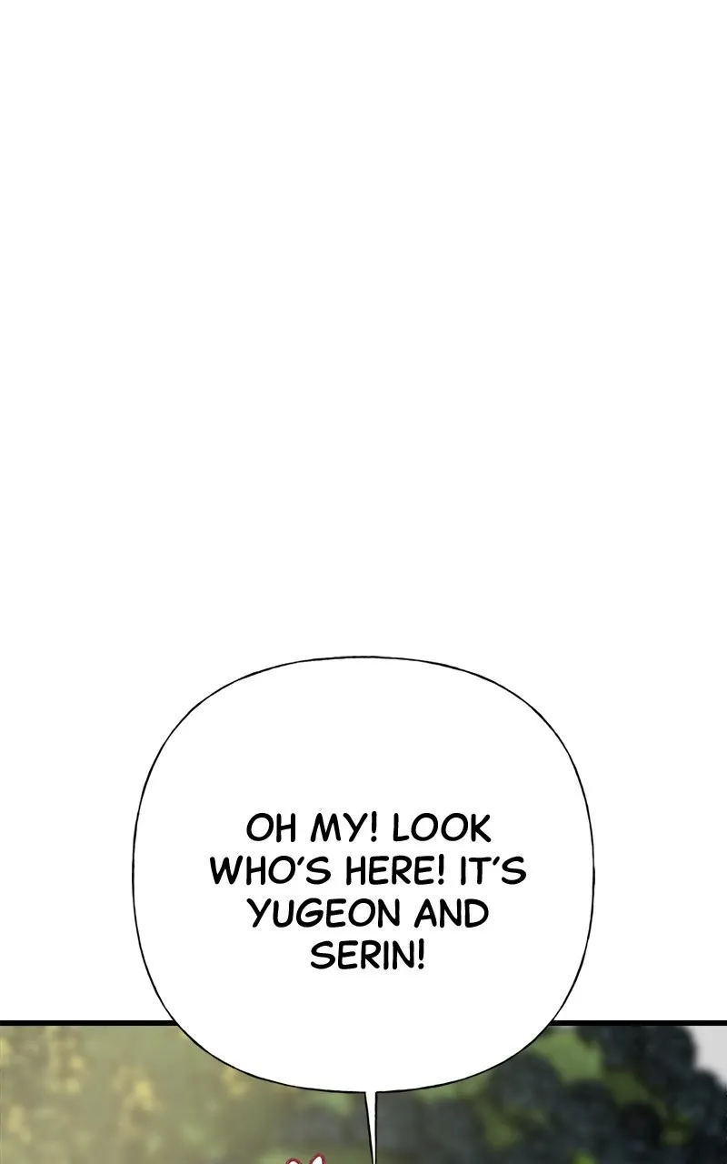 Read Random Target chapter 50 image 19 on Lezhin