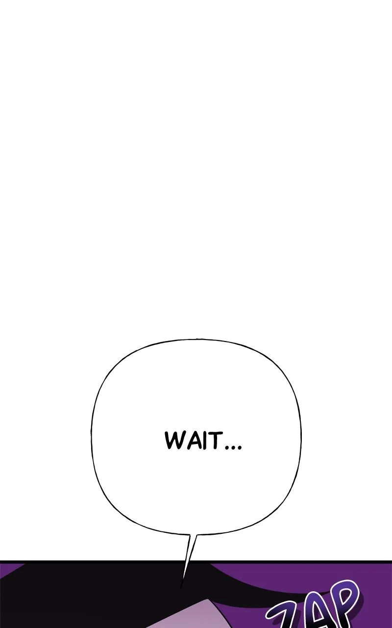 Read Random Target chapter 50 image 24 on Lezhin