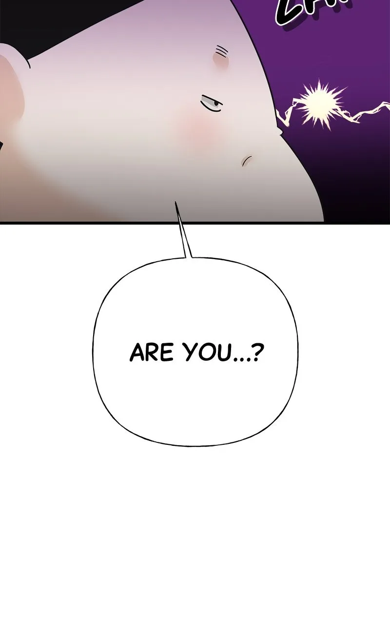 Read Random Target chapter 50 image 25 on Lezhin