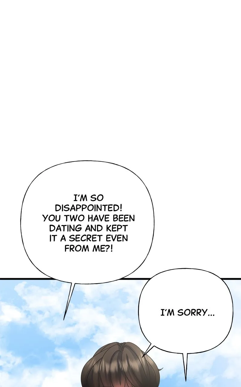 Read Random Target chapter 50 image 26 on Lezhin