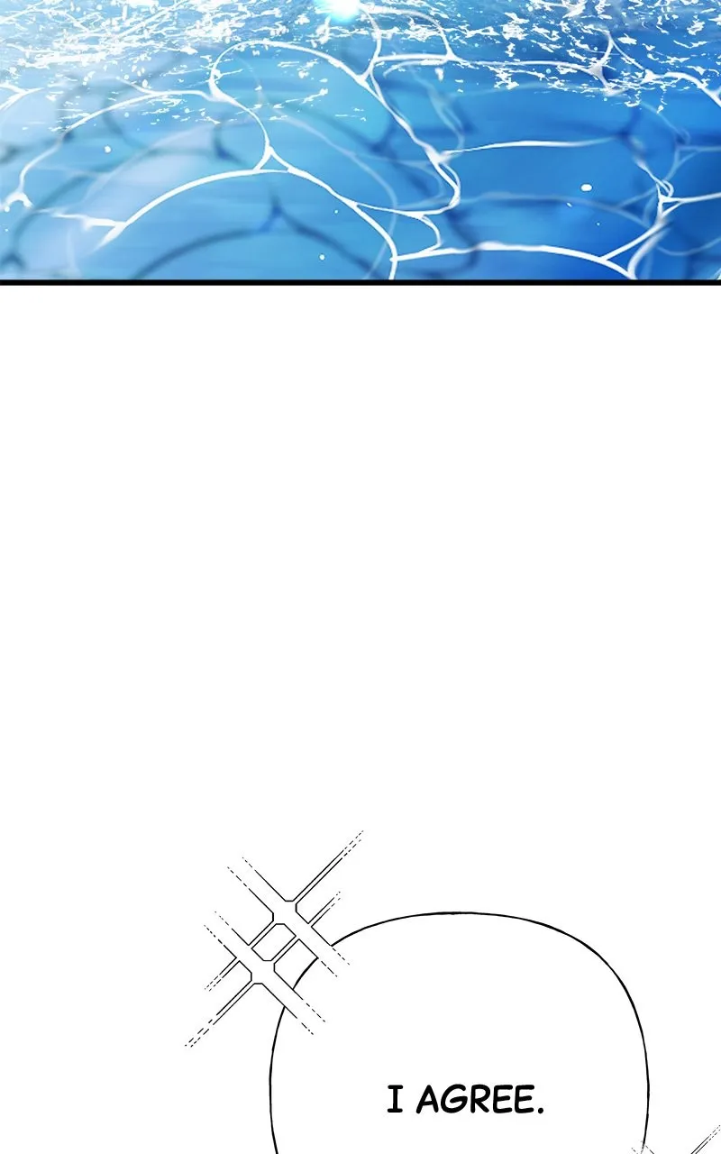 Read Random Target chapter 50 image 3 on Lezhin