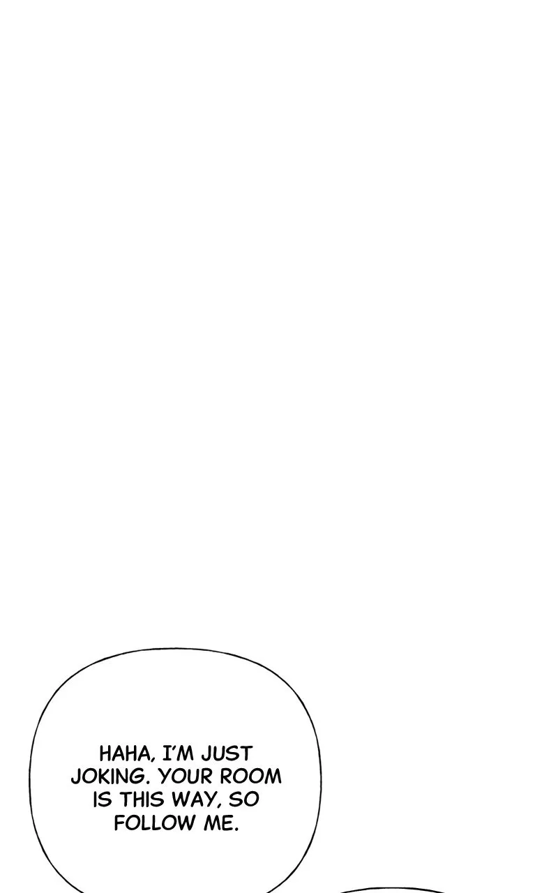 Read Random Target chapter 50 image 31 on Lezhin