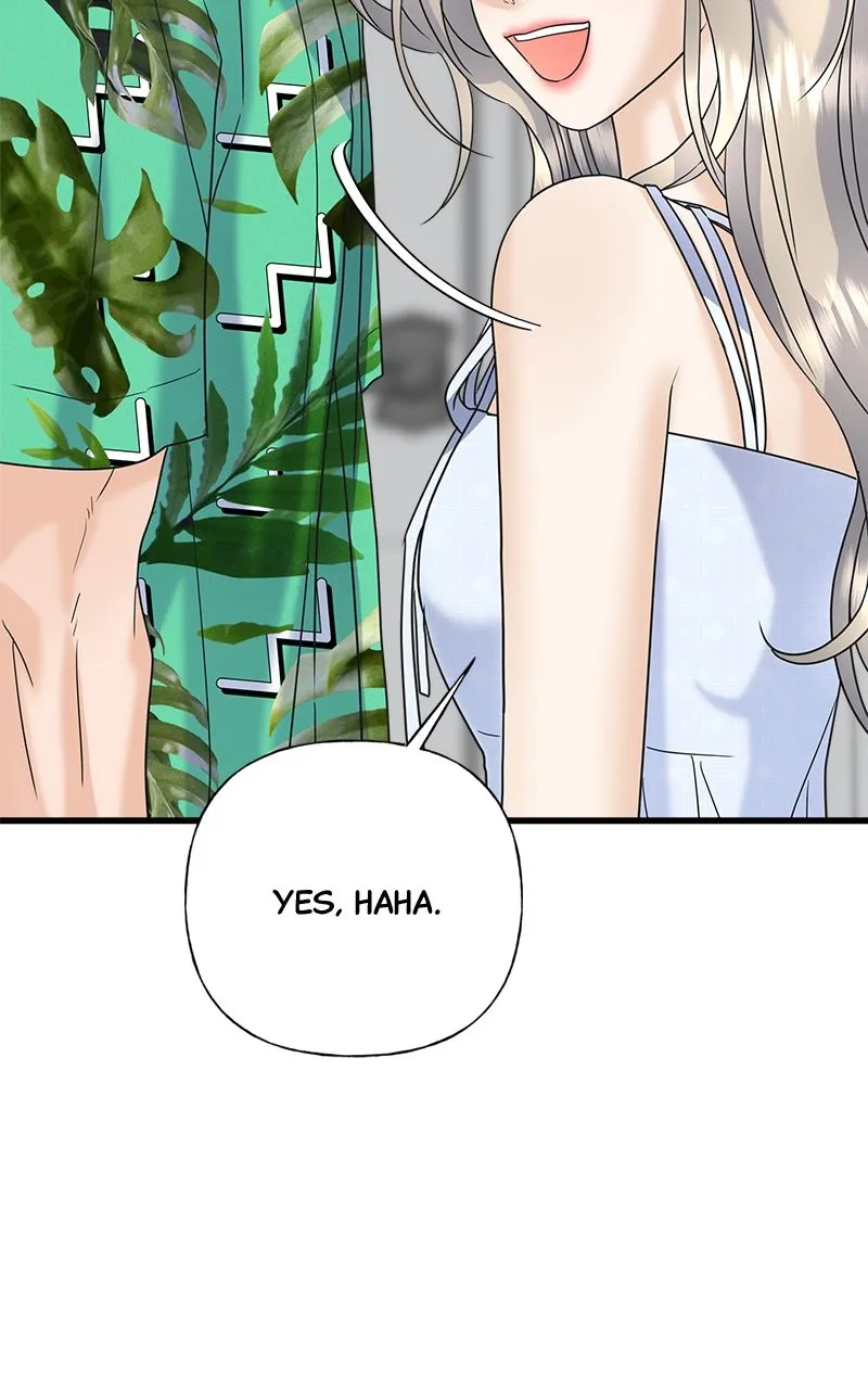 Read Random Target chapter 50 image 36 on Lezhin