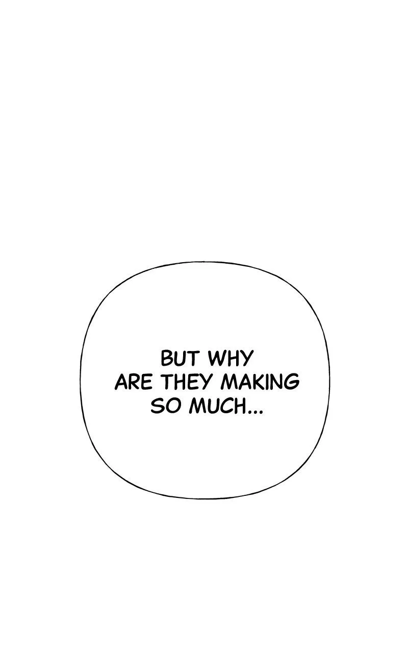Read Random Target chapter 50 image 37 on Lezhin