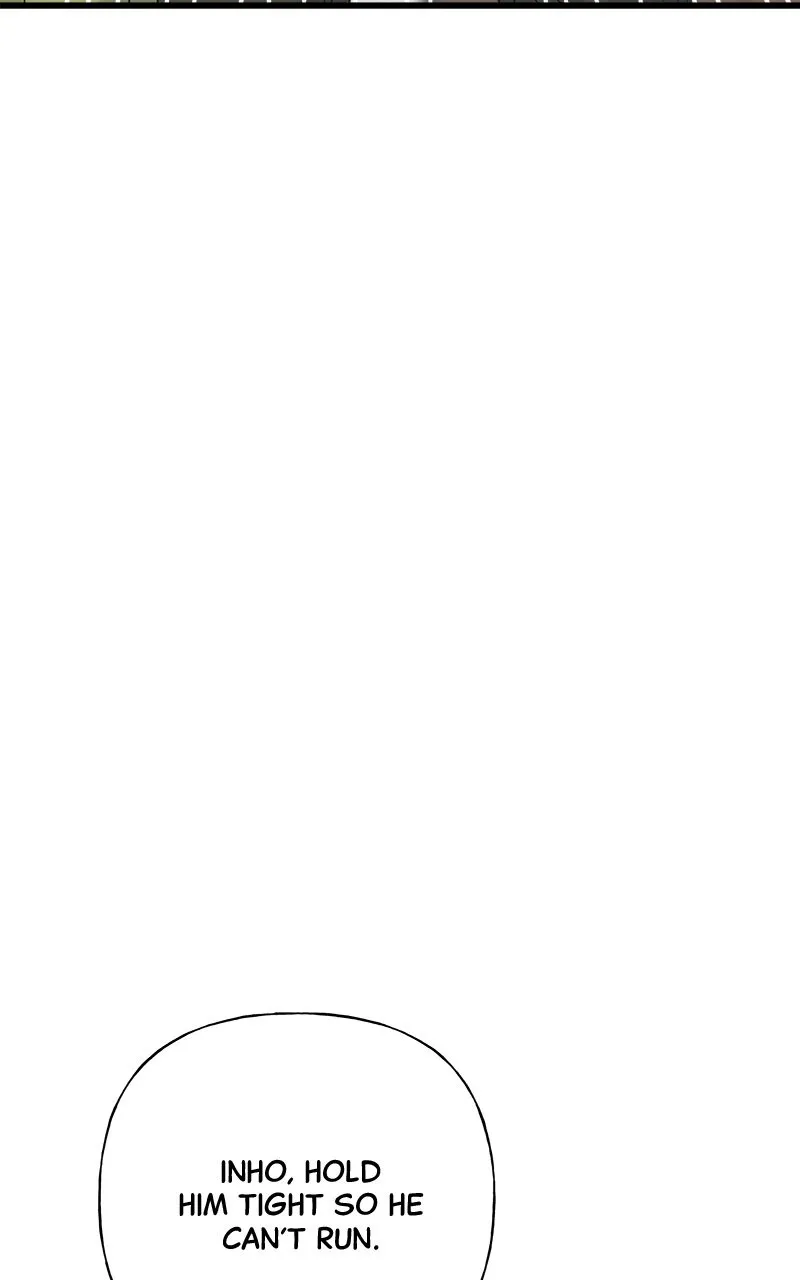 Read Random Target chapter 50 image 40 on Lezhin
