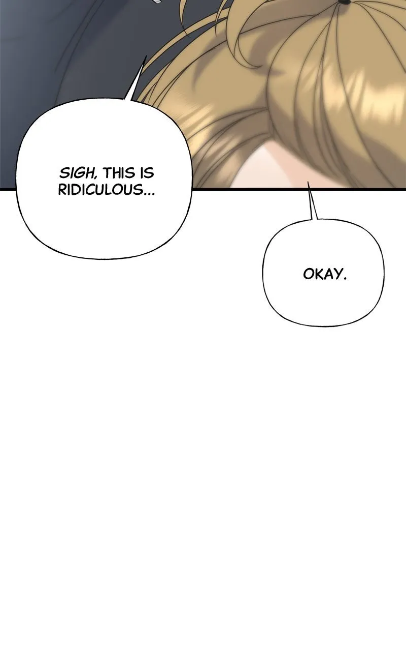 Read Random Target chapter 50 image 42 on Lezhin
