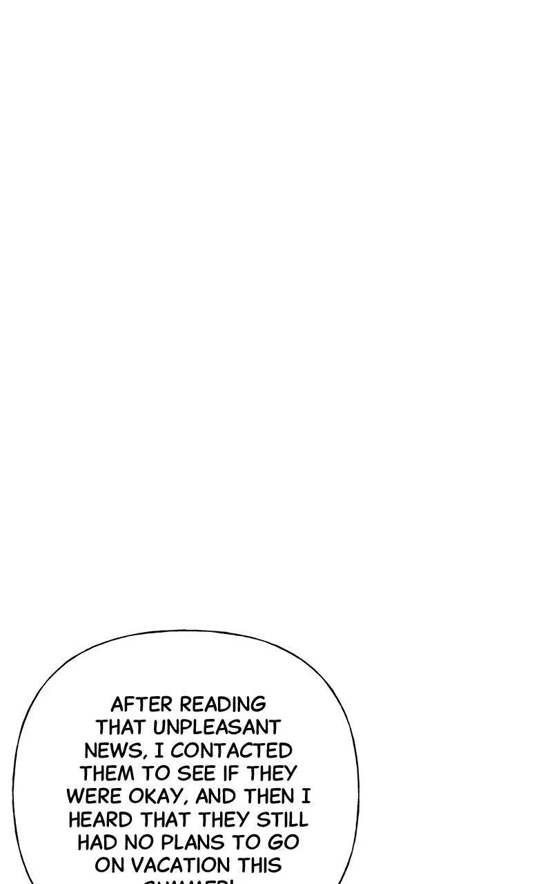 Read Random Target chapter 50 image 50 on Lezhin