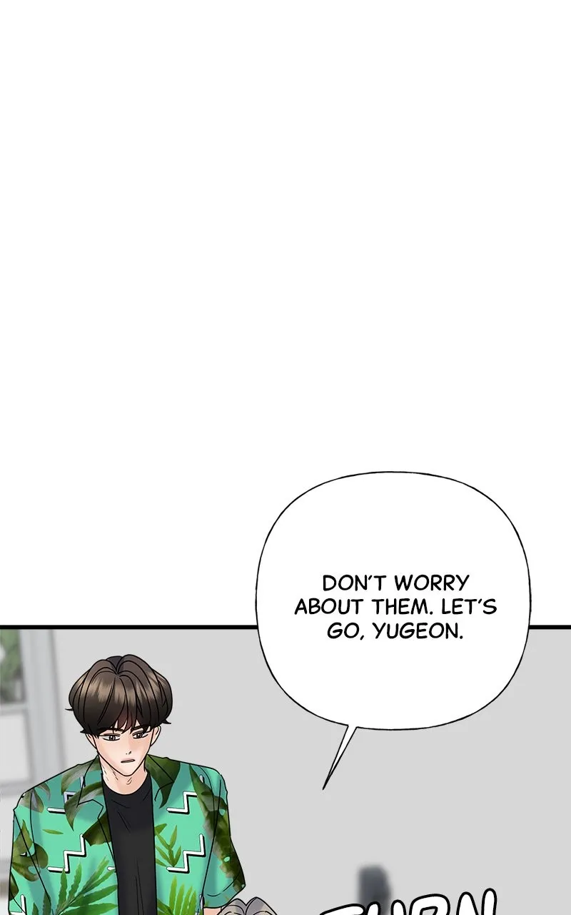 Read Random Target chapter 50 image 57 on Lezhin