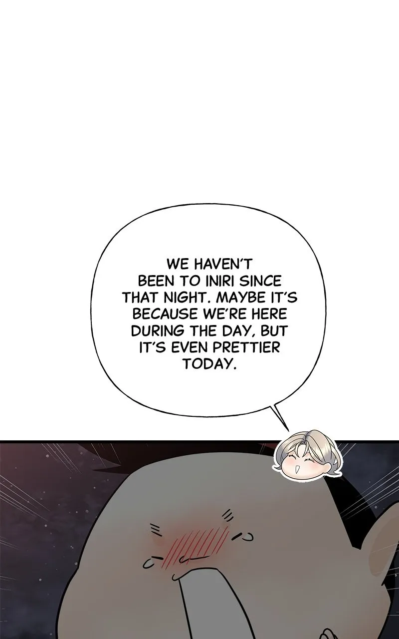 Read Random Target chapter 50 image 6 on Lezhin