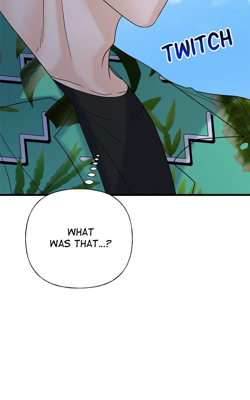 Read Random Target chapter 50 image 61 on Lezhin