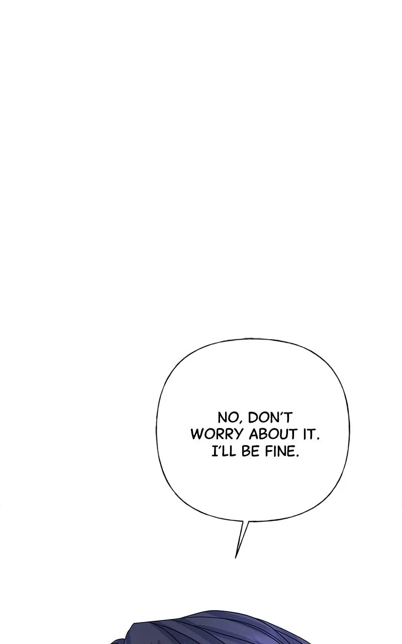 Read Random Target chapter 50 image 62 on Lezhin
