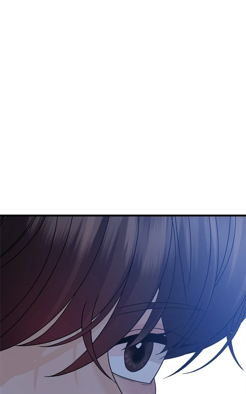 Read Random Target chapter 50 image 64 on Lezhin